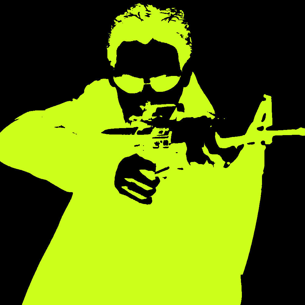 CALSWEB. SCXQLER